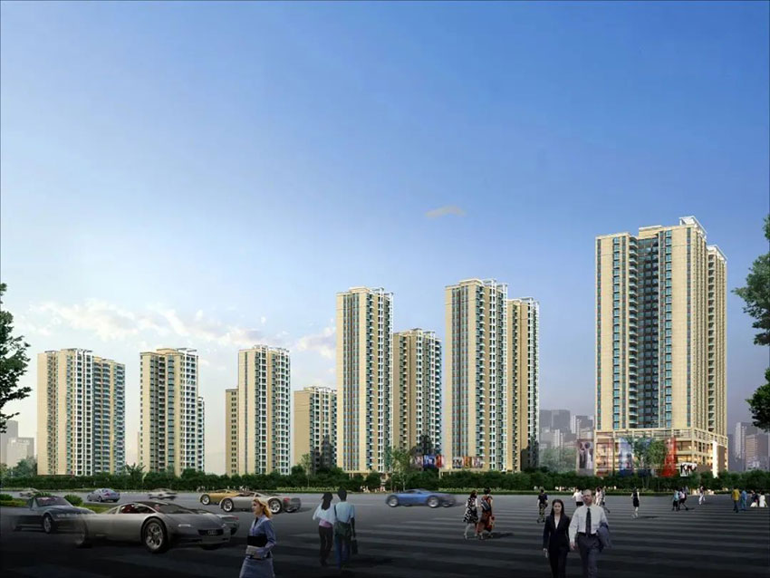 衡州教育新城位于珠晖区衡州大道东路19号(湖南工学院北门对面),咨询电话4000-736-088转1118,占地约50亩,有关​衡阳衡州教育新城楼盘房价,位置,户型图及相关评价等详情尽在好房汇