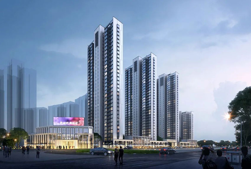 衡阳市华颂星城位于珠晖区衡州大道与东二环交汇处,咨询电话4000-736-088转1119,占地面积21806㎡,有关衡阳华颂星城楼盘房价,位置,户型图及相关评价等详情尽在好房汇