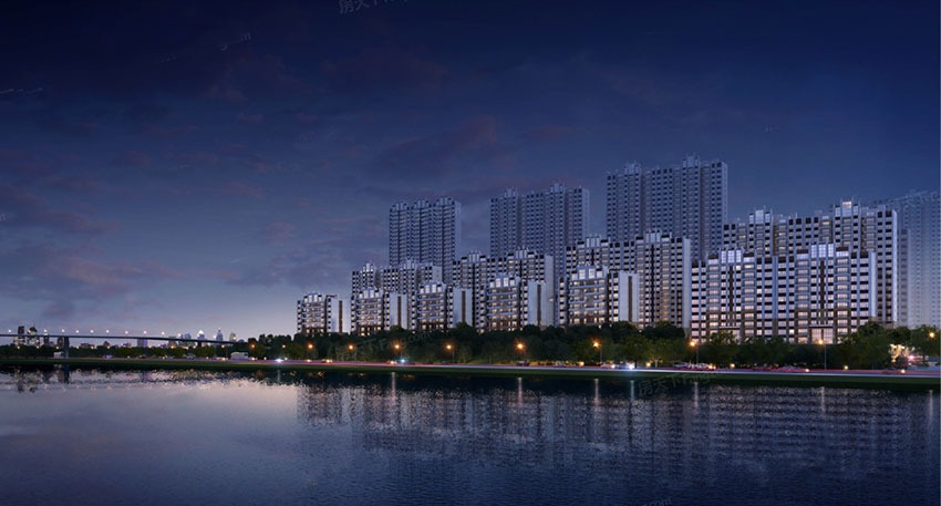 衡阳华耀碧桂园十里江湾位于石鼓区蒸水北路8号,咨询电话4000-736-088转1201,占地面积181156㎡,有关衡阳华耀碧桂园十里江湾楼盘房价,位置,户型图及相关评价等详情尽在好房汇