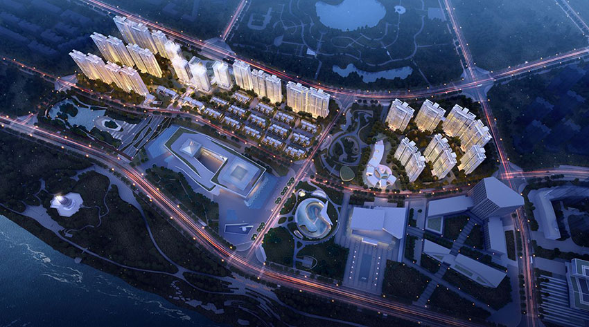 衡阳市华侨城原岸位于石鼓区五一路与合江路交汇处,咨询电话4000-736-088转1202,占地面积101727㎡,有关衡阳华侨城原岸楼盘房价,位置,户型图及相关评价等详情尽在好房汇