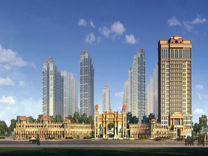 衡阳市珠江帝景山庄位于石鼓区蒸湘北路(华源大市场北1500米),咨询电话4000-736-088转1204,占地面积219237.5㎡,有关衡阳珠江帝景山庄楼盘房价,位置,户型图及相关评价等详情尽在好房汇