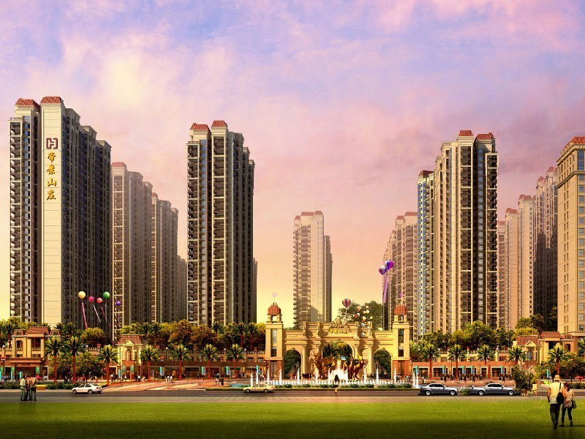 衡阳市珠江帝景山庄位于石鼓区蒸湘北路(华源大市场北1500米),咨询电话4000-736-088转1204,占地面积219237.5㎡,有关衡阳珠江帝景山庄楼盘房价,位置,户型图及相关评价等详情尽在好房汇