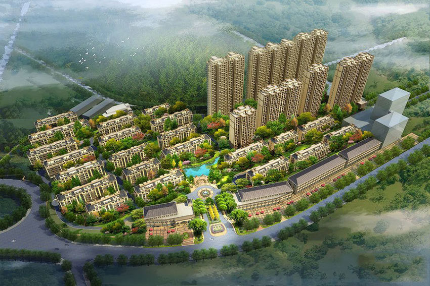 衡阳市华瑞园位于石鼓区华源支路1号(紧邻虎形山公园),咨询电话4000-736-088转1206,建筑面积约37万㎡,有关衡阳华瑞园楼盘房价,位置,户型图及相关评价等详情尽在好房汇