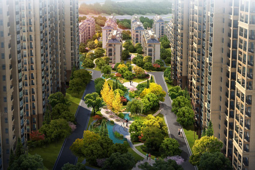 衡阳市华瑞园位于石鼓区华源支路1号(紧邻虎形山公园),咨询电话4000-736-088转1206,建筑面积约37万㎡,有关衡阳华瑞园楼盘房价,位置,户型图及相关评价等详情尽在好房汇