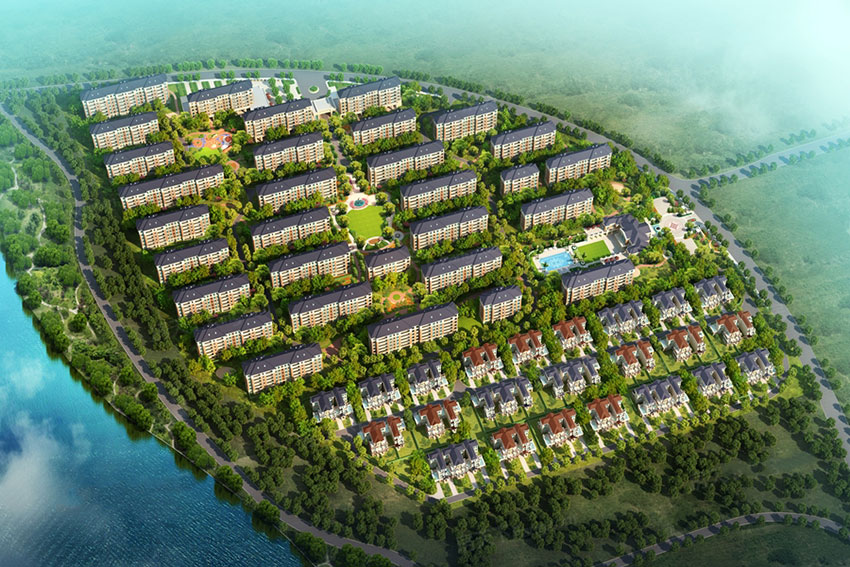 衡阳市耀江西湖湾位于石鼓区西湖公园北侧,咨询电话4000-736-088转1207,建筑面积约16.5万㎡,有关衡阳耀江西湖湾楼盘房价,位置,户型图及相关评价等详情尽在好房汇
