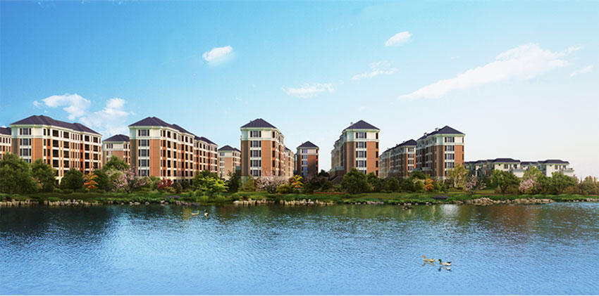 衡阳市耀江西湖湾位于石鼓区西湖公园北侧,咨询电话4000-736-088转1207,建筑面积约16.5万㎡,有关衡阳耀江西湖湾楼盘房价,位置,户型图及相关评价等详情尽在好房汇