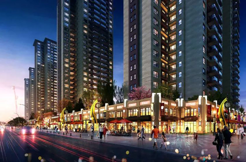 衡阳市北建理想城位于石鼓区蒸湘北路与二环北路的交汇处,咨询电话4000-736-088转1208,占地面积约80亩,有关衡阳北建理想城楼盘房价,位置,户型图及相关评价等详情尽在好房汇