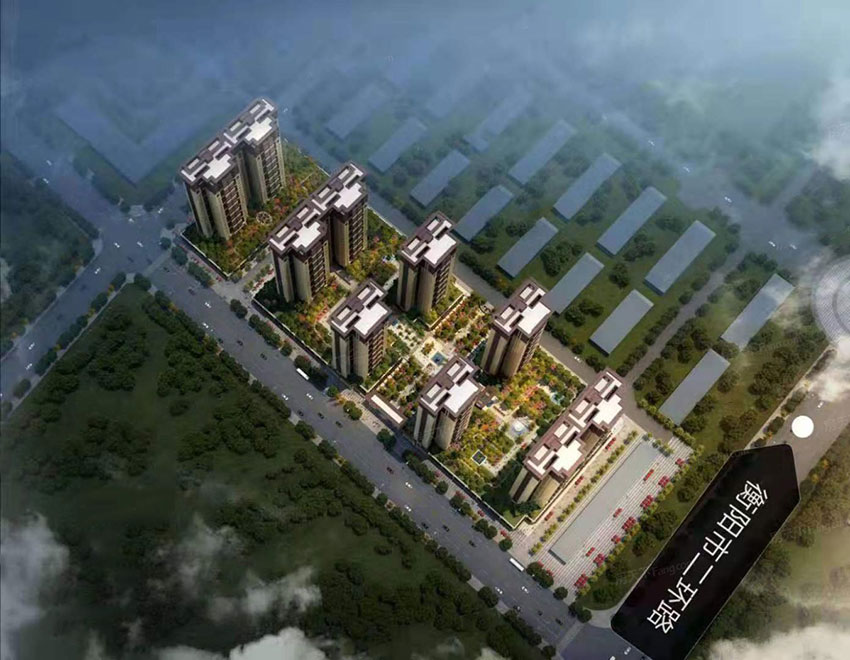 衡阳市北建理想城位于石鼓区蒸湘北路与二环北路的交汇处,咨询电话4000-736-088转1208,占地面积约80亩,有关衡阳北建理想城楼盘房价,位置,户型图及相关评价等详情尽在好房汇