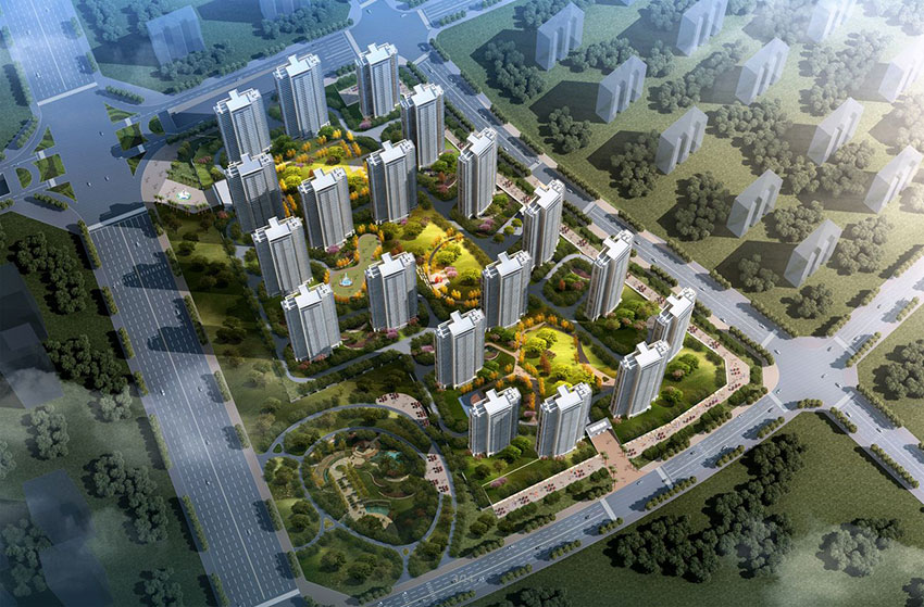 衡阳市万江北宸之光位于石鼓区蔡伦大道虎形山公园北,咨询电话4000-736-088转1209,占地面积9.3万㎡,有关衡阳万江北宸之光楼盘房价,位置,户型图及相关评价等详情尽在好房汇