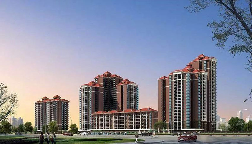 衡阳市国泰城位于石鼓区蒸湘北路蒸水桥头(中国电信旁),咨询电话4000-736-088转1212,占地面积25480㎡,有关衡阳国泰城楼盘房价,位置,户型图及相关评价等详情尽在好房汇