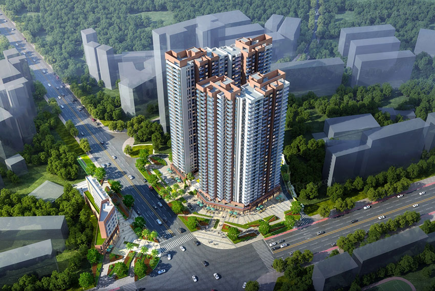 衡阳市来雁1号位于石鼓区五一路101号(五一市场往东300米),咨询电话4000-736-088转1214,建筑面积约9万㎡,有关衡阳来雁1号楼盘房价,位置,户型图及相关评价等详情尽在好房汇