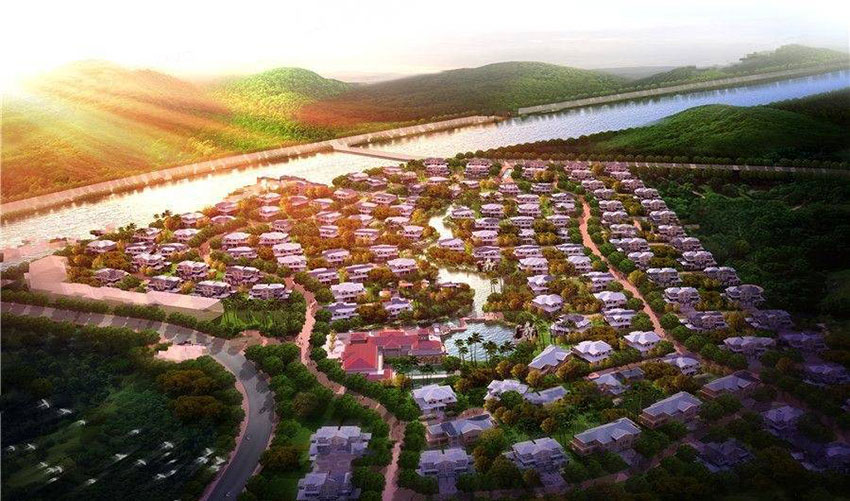 衡阳市耀江天鹅堡​位于石鼓区蒸阳北路301号,咨询电话4000-736-088转1215,项目占地近295亩,有关衡阳耀江天鹅堡楼盘房价,位置,户型图及相关评价等详情尽在好房汇