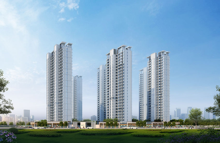 衡阳市华侨城欢乐里位于石鼓区五一路与松木大道交汇处,咨询电话4000-736-088转1216,占地面积40653㎡,有关衡阳华侨城欢乐里楼盘房价,位置,户型图及相关评价等详情尽在好房汇