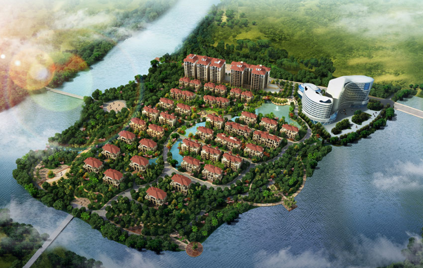 衡阳市雁栖湖玫瑰园位于石鼓区蒸阳北路路玫瑰园大桥畔,咨询电话4000-736-088转1217,占地面积60727㎡,有关衡阳雁栖湖玫瑰园楼盘房价,位置,户型图及相关评价等详情尽在好房汇