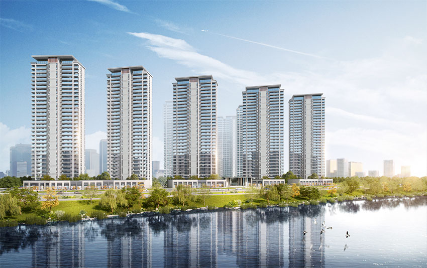 衡阳市融冠云城位于蒸湘区蒸水南路柘里渡小学旁,咨询电话4000-736-088转1304,占地面积约72.89亩,有关楼盘衡阳融冠云城房价,位置,户型图及相关评价等详情尽在好房汇