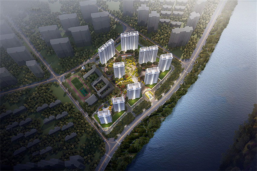 衡阳市融冠云城位于蒸湘区蒸水南路柘里渡小学旁,咨询电话4000-736-088转1304,占地面积约72.89亩,有关楼盘衡阳融冠云城房价,位置,户型图及相关评价等详情尽在好房汇