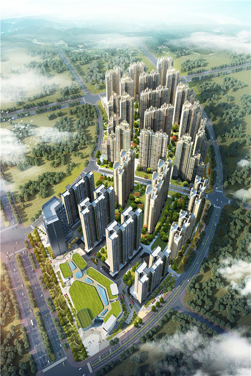 ​衡阳市银泰红城位于蒸湘区华新开发区祝融路28号祝融小学旁,咨询电话4000-736-088转1305,6-9期占地255亩,有关衡阳银泰红城楼盘房价,位置,户型图及相关评价等详情尽在好房汇