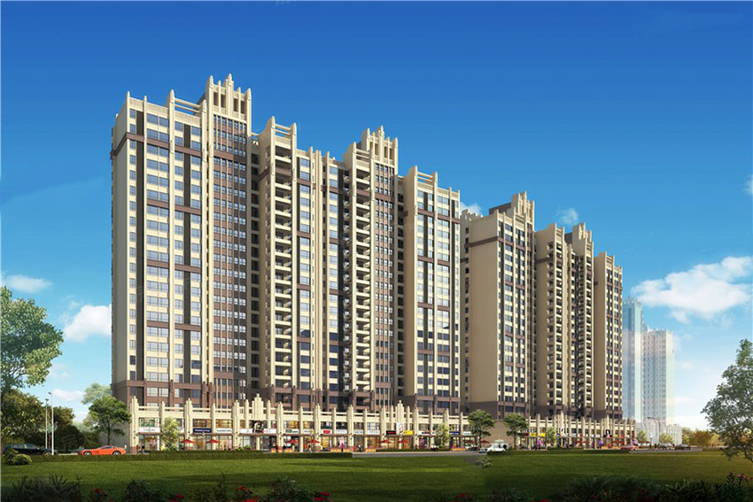 ​衡阳市银泰红城位于蒸湘区华新开发区祝融路28号祝融小学旁,咨询电话4000-736-088转1305,6-9期占地255亩,有关衡阳银泰红城楼盘房价,位置,户型图及相关评价等详情尽在好房汇