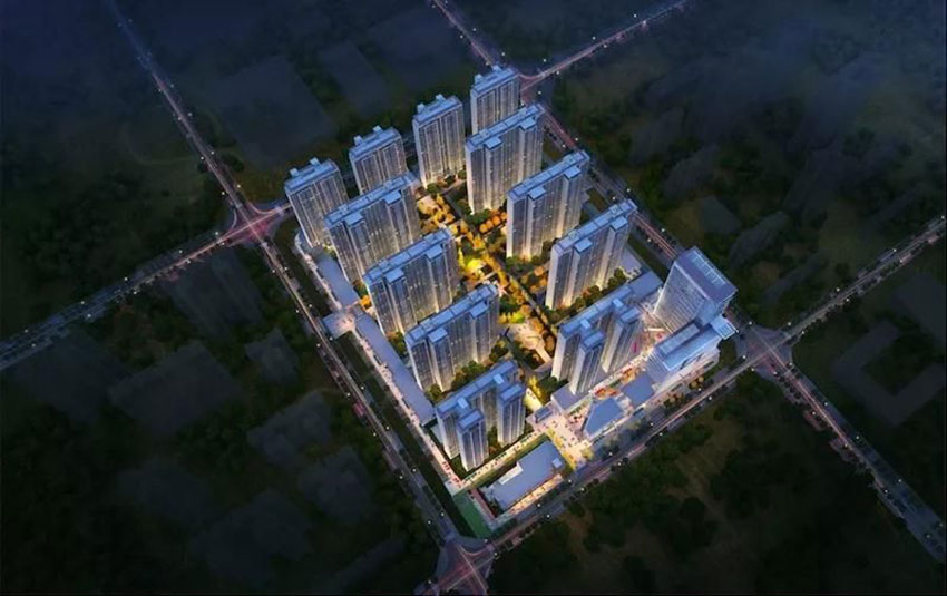 衡阳市金科檀樾位于蒸湘区杨柳路与彩霞街交汇处,咨询电话4000-736-088转1309,占地面积约126亩,规划有12栋高层,1栋酒店公寓,有关衡阳金科檀樾楼盘房价,位置,户型图及相关评价等详情尽在好房汇