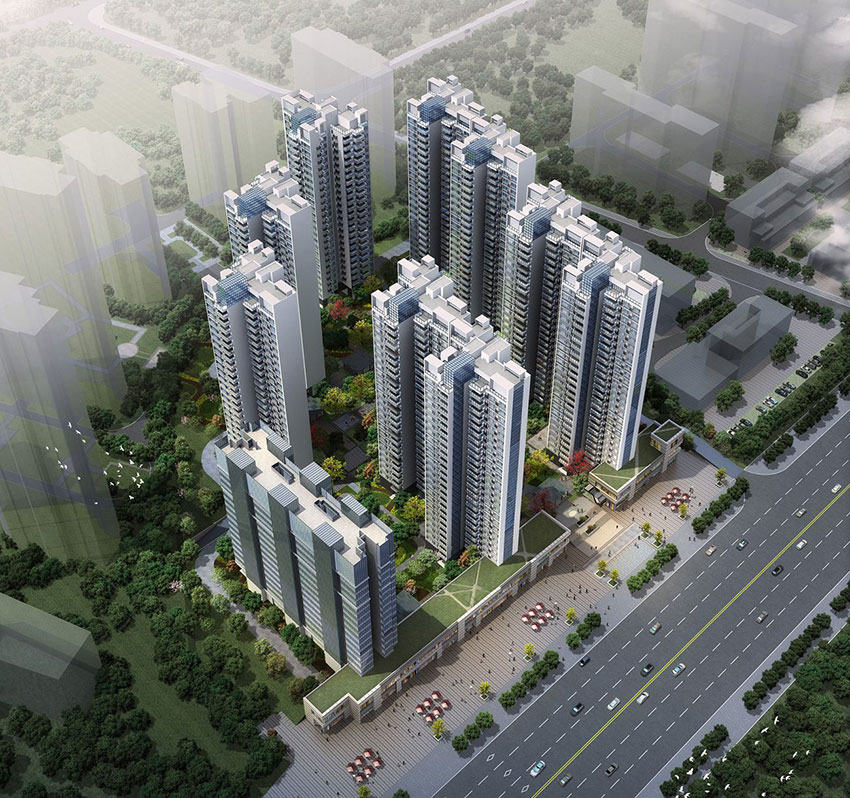 衡阳市珠江愉景豪庭位于蒸湘区长丰大道与衡州大道交汇处(衡州小学东),咨询电话4000-736-088转1312,占地面积37562.7㎡,有关衡阳珠江愉景豪庭房价,位置,户型图及相关评价等详情尽在好房汇