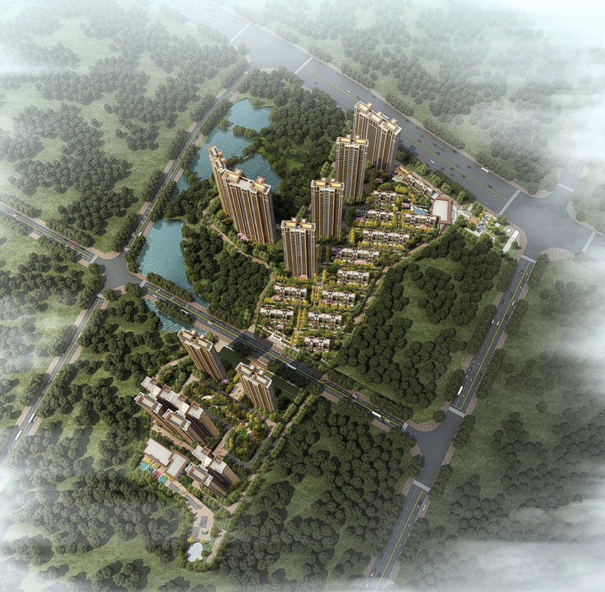 衡阳市金钟美墅湾位于蒸湘区船山西路蒸水西岸,咨询电话4000-736-088转1316,集独院美墅与江景高层于一体,有关衡阳金钟美墅湾楼盘房价,位置,户型图及相关评价等详情尽在好房汇