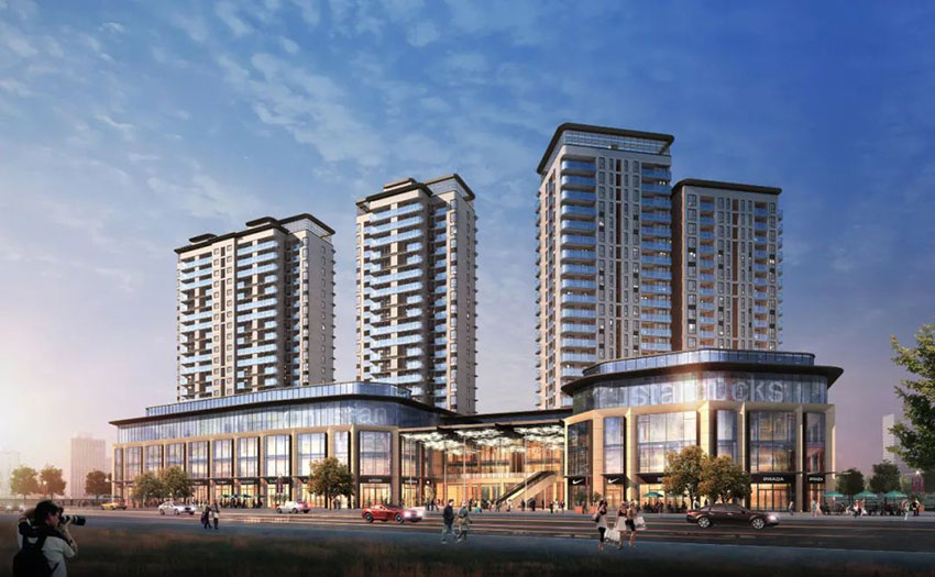 衡阳市高新现代城位于蒸湘区陆家新区中央大道与临水路交汇处,咨询电话4000-736-088转1318,项目分为一、二两期,有关衡阳高新现代城楼盘房价,位置,户型图及相关评价等详情尽在好房汇