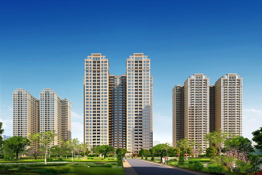 衡阳市海通衡州府位于蒸湘区衡州大道与西合路交汇处(万达旁),咨询电话4000-736-088转1319,占地面积86710㎡,有关衡阳海通衡州府楼盘房价,位置,户型图及相关评价等详情尽在好房汇