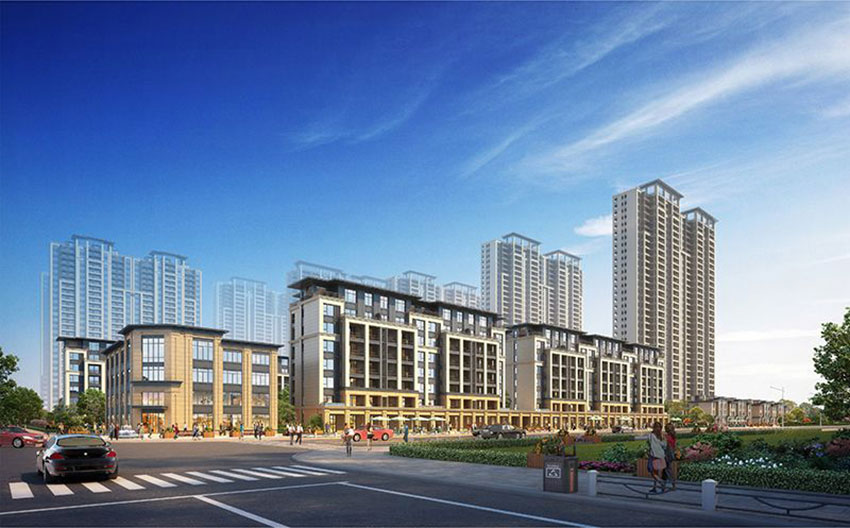 衡阳市中领壹号院子位于蒸湘区蒸水南路与天台路交汇处,咨询电话4000-736-088转1322,建筑面积约13.7万㎡,有关衡阳中领壹号院子楼盘房价,位置,户型图及相关评价等详情尽在好房汇