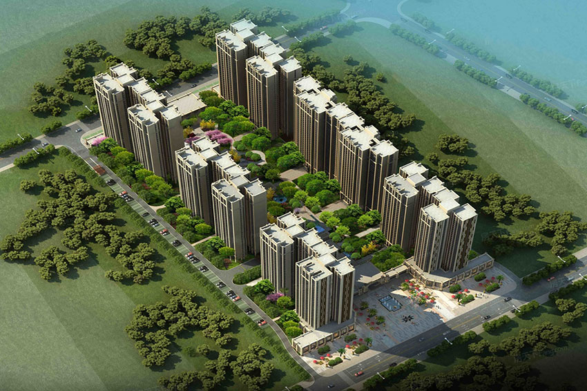 衡阳市阳光金城位于蒸湘区华新光辉街衡州小学正对面,咨询电话4000-736-088转1323,占地面积约4万㎡,有关衡阳阳光金城楼盘房价,位置,户型图及相关评价等详情尽在好房汇