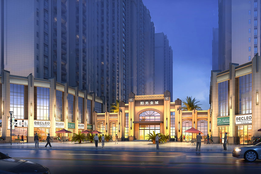 衡阳市阳光金城位于蒸湘区华新光辉街衡州小学正对面,咨询电话4000-736-088转1323,占地面积约4万㎡,有关衡阳阳光金城楼盘房价,位置,户型图及相关评价等详情尽在好房汇