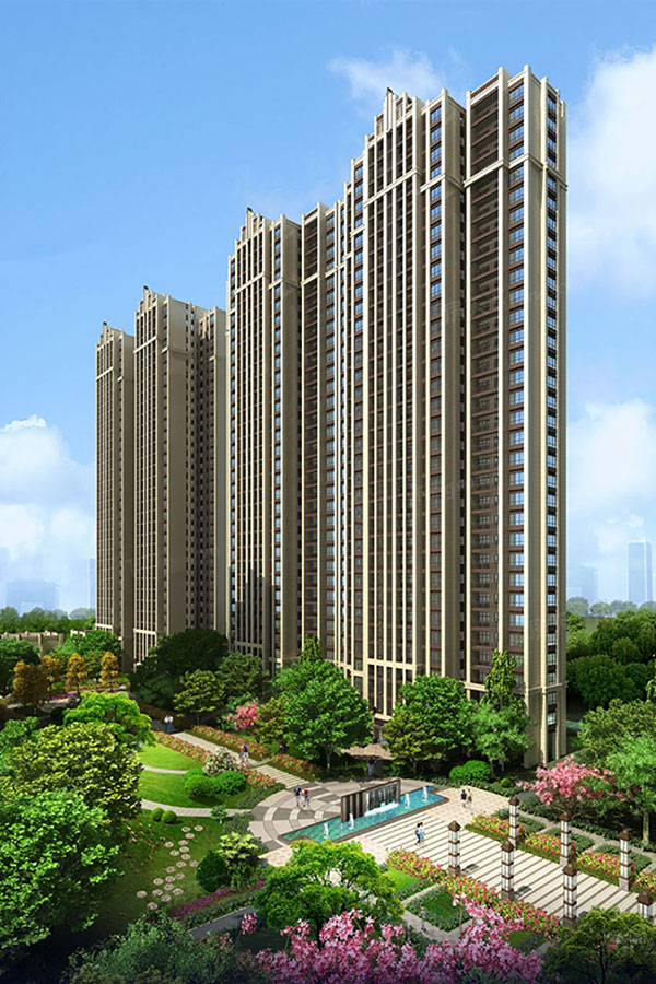 衡阳市阳光金城位于蒸湘区华新光辉街衡州小学正对面,咨询电话4000-736-088转1323,占地面积约4万㎡,有关衡阳阳光金城楼盘房价,位置,户型图及相关评价等详情尽在好房汇