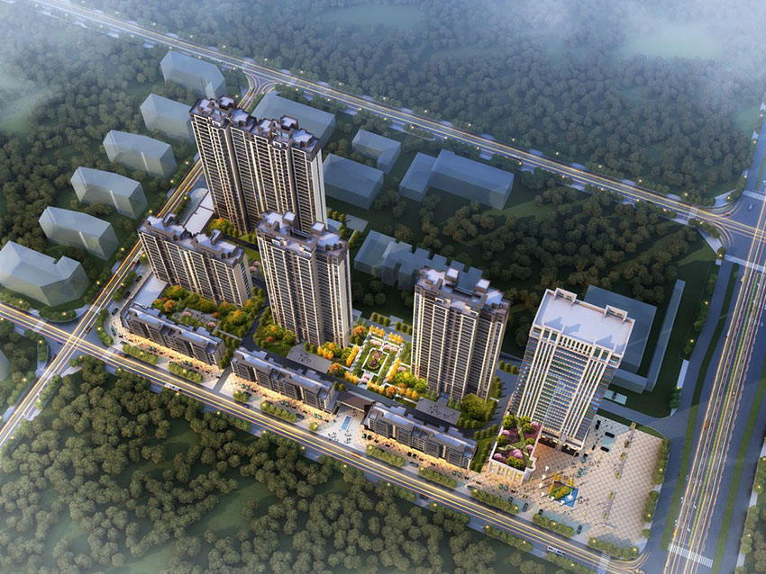 衡阳市生态天宸位于蒸湘区华新大道与风顺路交汇处,咨询电话4000-736-088转1326,占地面积29449.27㎡,有关衡阳生态天宸房价,位置,户型图及相关评价等详情尽在好房汇