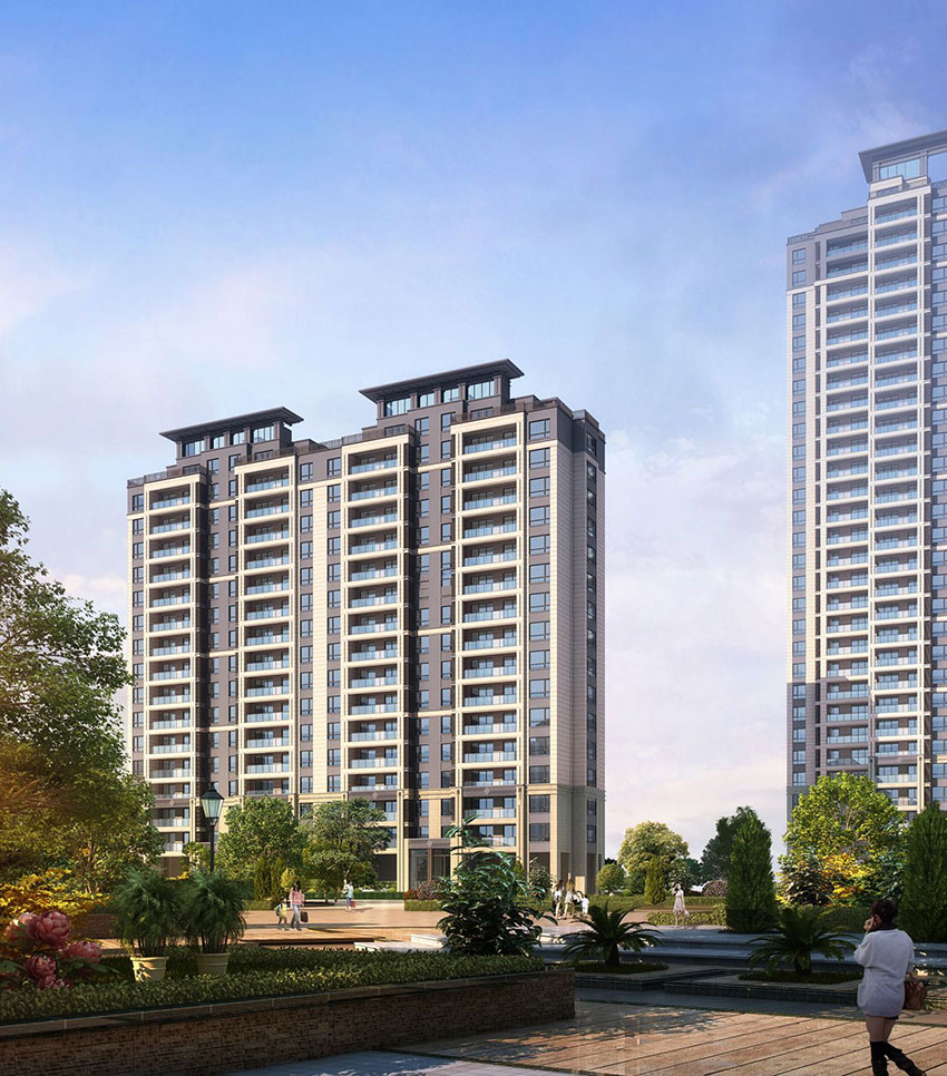 衡阳市生态天宸位于蒸湘区华新大道与风顺路交汇处,咨询电话4000-736-088转1326,占地面积29449.27㎡,有关衡阳生态天宸房价,位置,户型图及相关评价等详情尽在好房汇