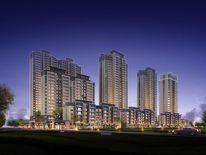 衡阳市生态天宸位于蒸湘区华新大道与风顺路交汇处,咨询电话4000-736-088转1326,占地面积29449.27㎡,有关衡阳生态天宸房价,位置,户型图及相关评价等详情尽在好房汇