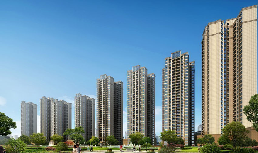 衡阳市创发城位于蒸湘区衡州大道与幸福路交汇处,咨询电话4000-736-088转1332,项目共分三期开发,由13栋多层商住与1栋酒店式公寓楼组成,有关衡阳创发城1938房价,位置,户型图及相关评价等详情尽在好房汇