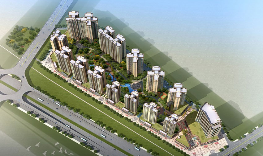 衡阳市创发城位于蒸湘区衡州大道与幸福路交汇处,咨询电话4000-736-088转1332,项目共分三期开发,由13栋多层商住与1栋酒店式公寓楼组成,有关衡阳创发城1938房价,位置,户型图及相关评价等详情尽在好房汇
