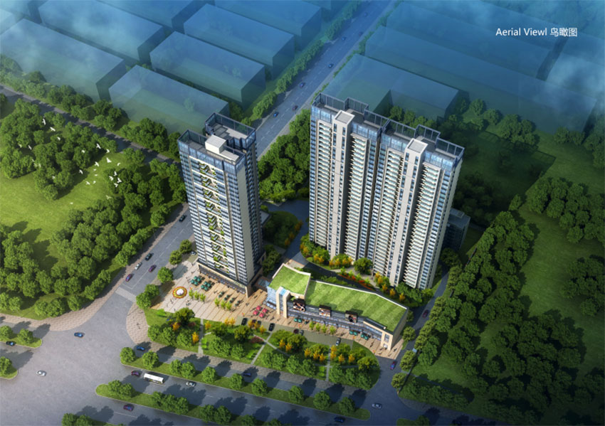 衡阳市光辉一品位于衡州大道与光辉街交汇处(衡州小学斜对面),咨询电话4000-736-088转1333,总占地面积约15744.9㎡,有关衡阳光辉一品楼盘房价,位置,户型图及相关评价等详情尽在好房汇