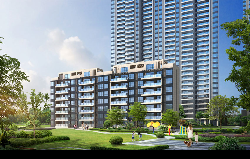衡阳市光辉一品位于衡州大道与光辉街交汇处(衡州小学斜对面),咨询电话4000-736-088转1333,总占地面积约15744.9㎡,有关衡阳光辉一品楼盘房价,位置,户型图及相关评价等详情尽在好房汇
