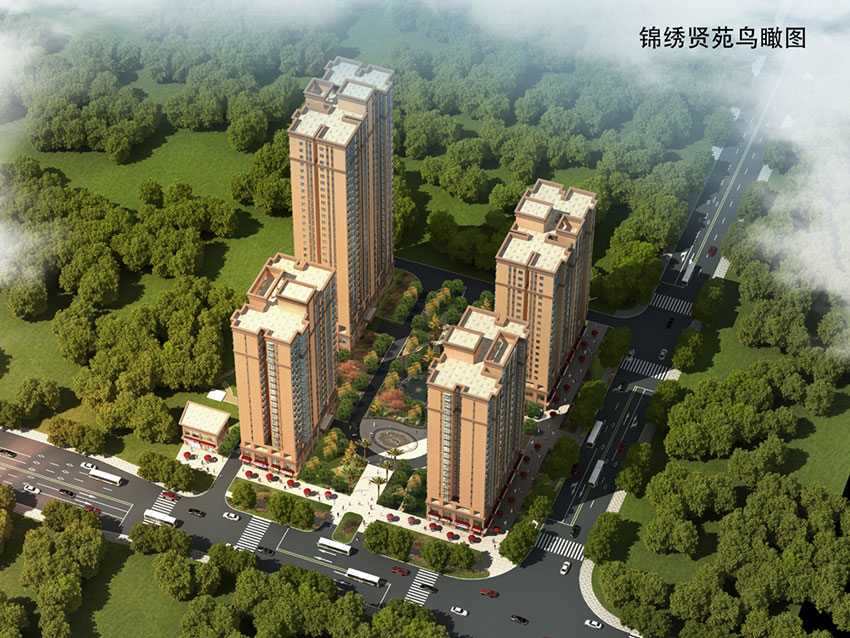 衡阳市锦绣贤苑位于蒸湘区高新区白云路与彩霞街交汇处(船山实验中学西面),咨询电话4000-736-088转1336,占地面积16211.9㎡,有关衡阳锦绣贤苑楼盘房价,位置,户型图及相关评价等详情尽在好房汇