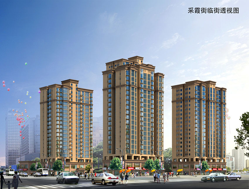 衡阳市锦绣贤苑位于蒸湘区高新区白云路与彩霞街交汇处(船山实验中学西面),咨询电话4000-736-088转1336,占地面积16211.9㎡,有关衡阳锦绣贤苑楼盘房价,位置,户型图及相关评价等详情尽在好房汇