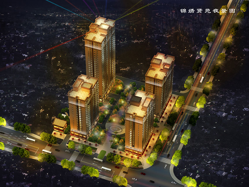 衡阳市锦绣贤苑位于蒸湘区高新区白云路与彩霞街交汇处(船山实验中学西面),咨询电话4000-736-088转1336,占地面积16211.9㎡,有关衡阳锦绣贤苑楼盘房价,位置,户型图及相关评价等详情尽在好房汇