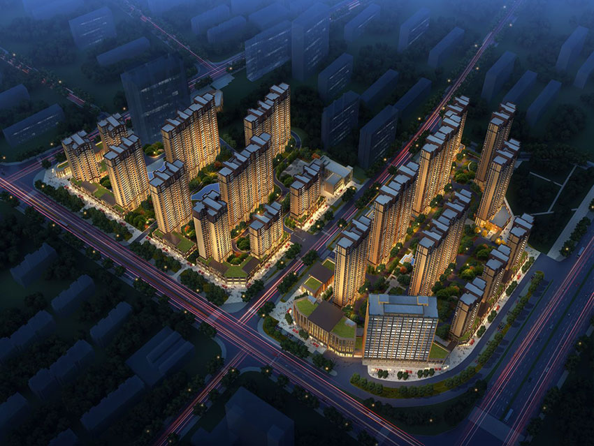 衡阳市大衡城邦位于蒸湘区衡州大道与红湘南路交汇处,咨询电话4000-736-088转1335,项目总占地面积12万方,有关衡阳大衡城邦楼盘房价,位置,户型图及相关评价等详情尽在好房汇