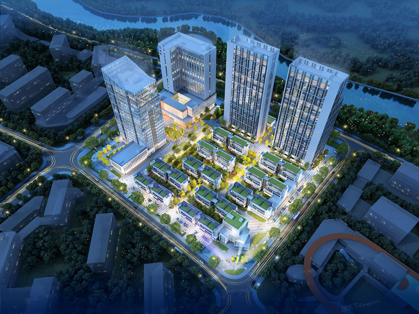 衡阳HSC博奥城位于蒸湘区临水路,咨询电话4000-736-088转1348,建筑面积约30万㎡,有关衡阳HSC博奥城楼盘房价,位置,户型图及相关评价等详情尽在好房汇
