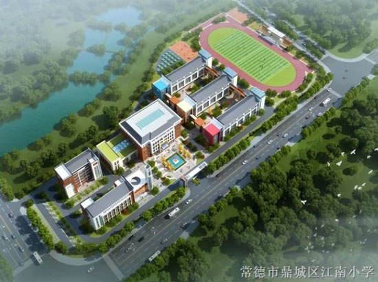 1689842680841294.jpg 未标题-1.jpg