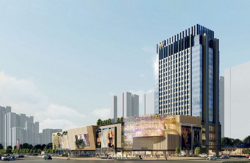衡阳县新时代广场位于衡阳县蒸阳大道建材市场对面,咨询电话4000-736-088转1505,项目占地面积约300亩,分四期开发,有关衡阳县新时代广场房价,位置,户型图及相关评价等详情尽在好房汇