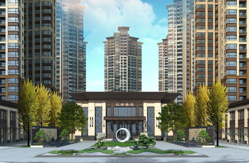 衡阳县江南嘉苑位于幸福路与思源路交汇处(镇五校东侧300米),咨询电话4000-736-088转1507,占地65亩,有关衡阳县江南嘉苑房价,位置,户型图及相关评价等详情尽在好房汇