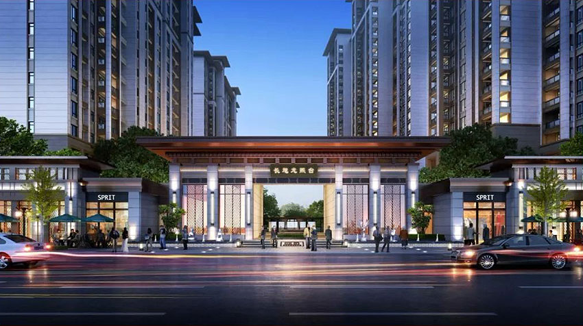 衡阳县长旭龙熙台位于西渡开发区蒸阳大道与幸福路交汇处(县司法局正对面),咨询电话4000-736-088转1515,占地面积20012㎡,有关衡阳县长旭龙熙台房价,位置,户型图及相关评价等详情尽在好房汇