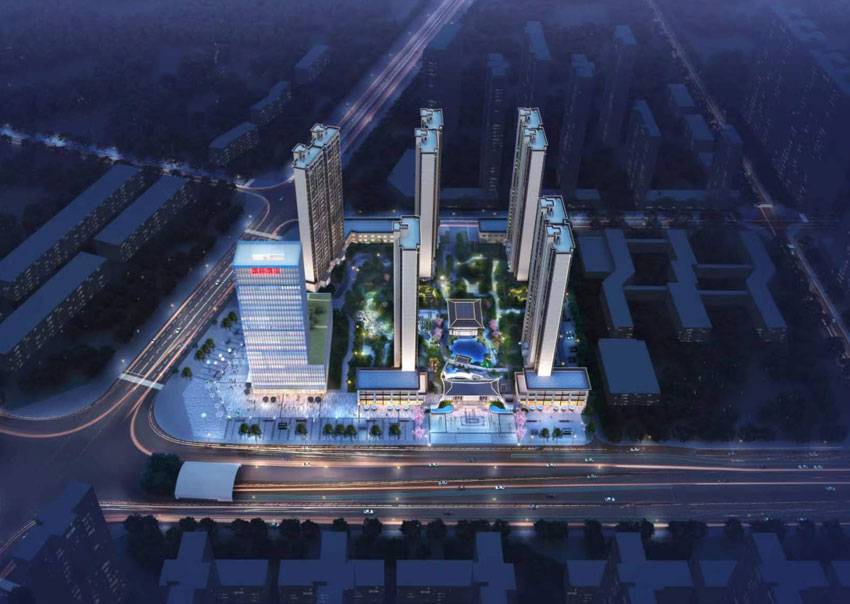 衡阳市拓兴​阳光臻城位于衡阳市船山路与华新大道交汇处(阳光小学北面),咨询电话4000-736-088转1350,占地48.46亩,有关衡阳拓兴​阳光臻城房价,位置,户型图及相关评价等详情尽在好房汇