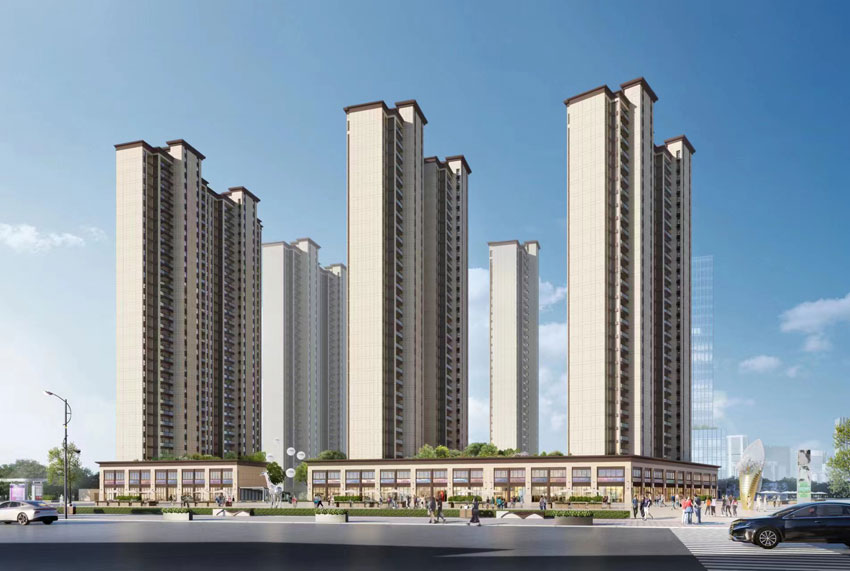 衡阳市拓兴​阳光臻城位于衡阳市船山路与华新大道交汇处(阳光小学北面),咨询电话4000-736-088转1350,占地48.46亩,有关衡阳拓兴​阳光臻城房价,位置,户型图及相关评价等详情尽在好房汇
