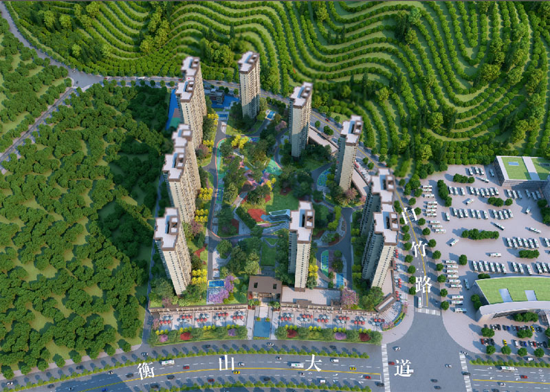 衡山县广平盛世位于衡山县黄花新区衡山大道景贤小学西侧,咨询电话4000-736-088转1709,由8栋高层组成,有关​衡山县广平盛世房价,位置,户型图及相关评价等详情尽在好房汇